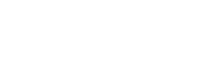 litlinkのリンク