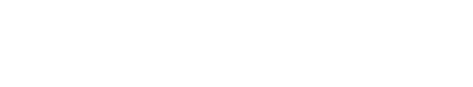 メロブリンク